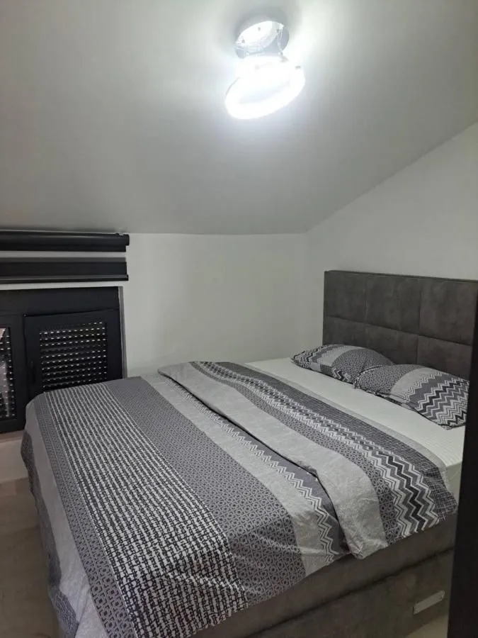 Sale, house, 296m², Budva, Crna Gora