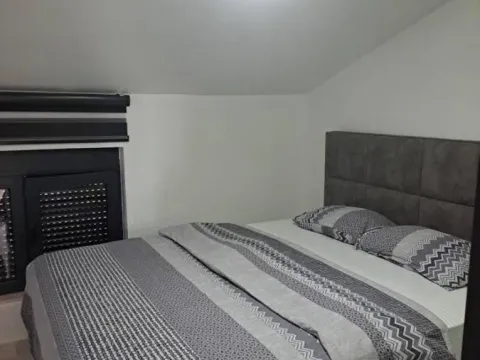 Prodaja, kuća, 296m², Budva, Crna Gora - image 7