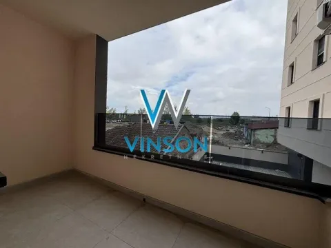 Izdavanje, jednosoban stan, 40m², Kej, Novi Sad Sve Podlokacije - image 8