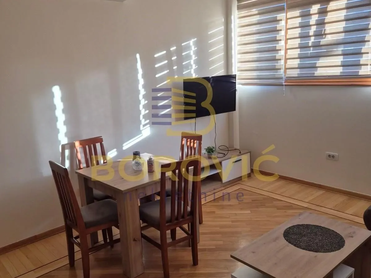 Sale, office space, 71m², Brace Jerković, Voždovac Sve Podlokacije