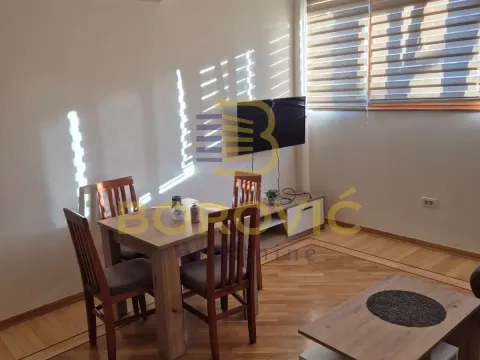 Sale, office space, 71m², Brace Jerković, Voždovac Sve Podlokacije - image 3