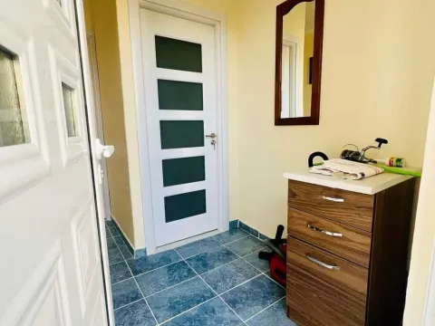 Sale, one bedroom apartment, 63m², Sutomore, Bar - image 9