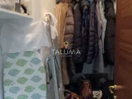 Prodaja, dvosoban stan, 74m², City Kvart, Podgorica - image 10