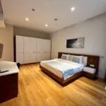 Sale, one bedroom apartment, 95m², Budva, Crna Gora - image 2