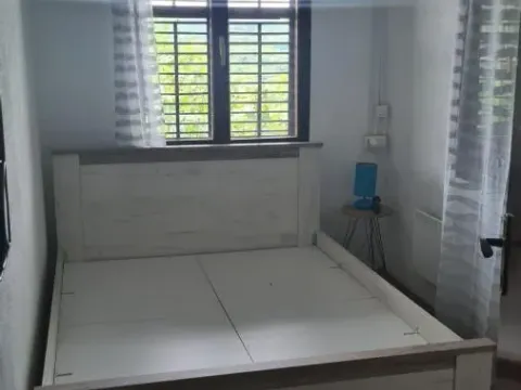 Sale, house, 86m², Banja Vrdnik, Irig - image 14