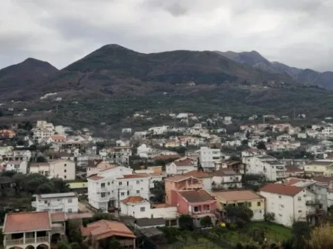 Sale, two bedroom apartment, 64m², Bar, Crna Gora - image 13