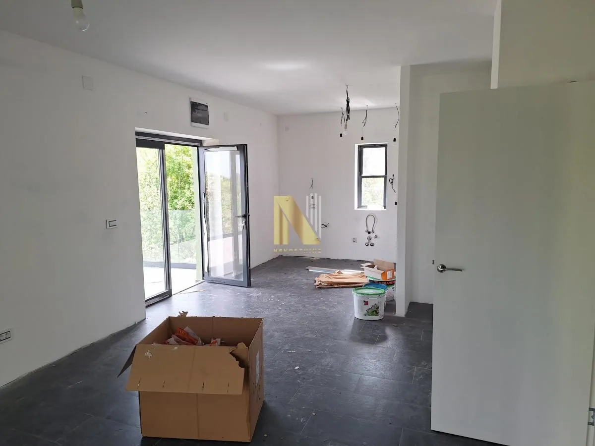 Prodaja, kuća, 132m², Sremska Kamenica, Petrovaradin