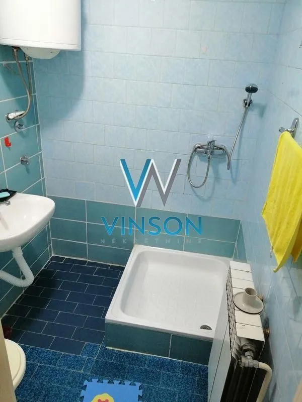 Prodaja, kuća, 62m², Telep, Novi Sad Sve Podlokacije