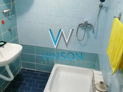 Prodaja, kuća, 62m², Telep, Novi Sad Sve Podlokacije - image 16