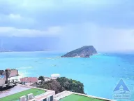 Sale, two bedroom apartment, 120m², Komoševina, Budva - image 2