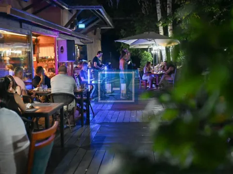 Prodaja, poslovni prostor, 1100m², Centar, Ćuprija - image 9