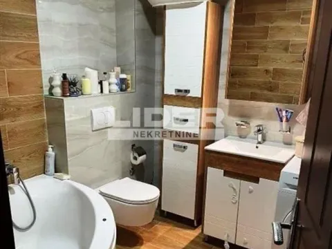 Sale, two bedroom apartment, 63m², Zvezdarska Šuma, Zvezdara Sve Podlokacije - image 15