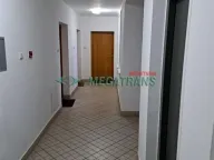 Izdavanje, dvosoban stan, 53m², Grbavica, Novi Sad Sve Podlokacije - image 19