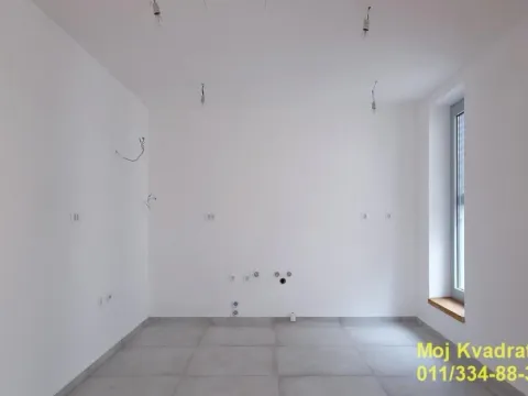 Prodaja, četvorosoban stan, 148m², Vračar Hram, Vračar Sve Podlokacije - image 4