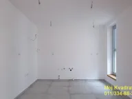 Sale, four bedroom apartment, 148m², Vračar Hram, Vračar Sve Podlokacije - image 4