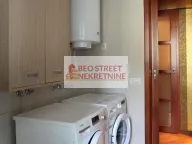 Izdavanje, stan, 197m², Vukov Spomenik, Zvezdara Sve Podlokacije - image 11