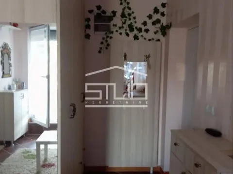 Prodaja, jednosoban stan, 23m², Arnajevo, Barajevo - image 6