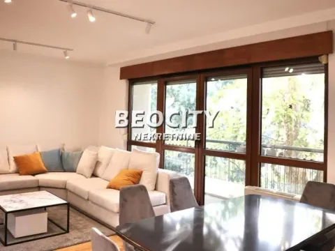 Prodaja, četvorosoban stan, 115m², Kalenić Pijaca, Vračar Sve Podlokacije - image 13