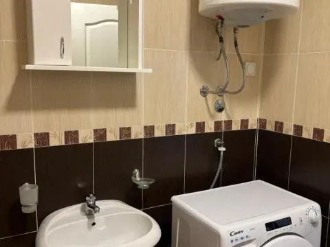 Izdavanje, dvosoban stan, 50m², Socijalno, Novi Sad Sve Podlokacije - image 15