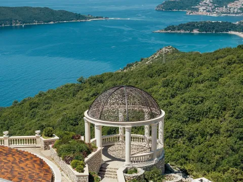 Sale, house, 1777m², Kuljače, Budva - image 6