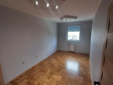 Prodaja, trosoban stan, 72m², Telep, Novi Sad Sve Podlokacije - image 6