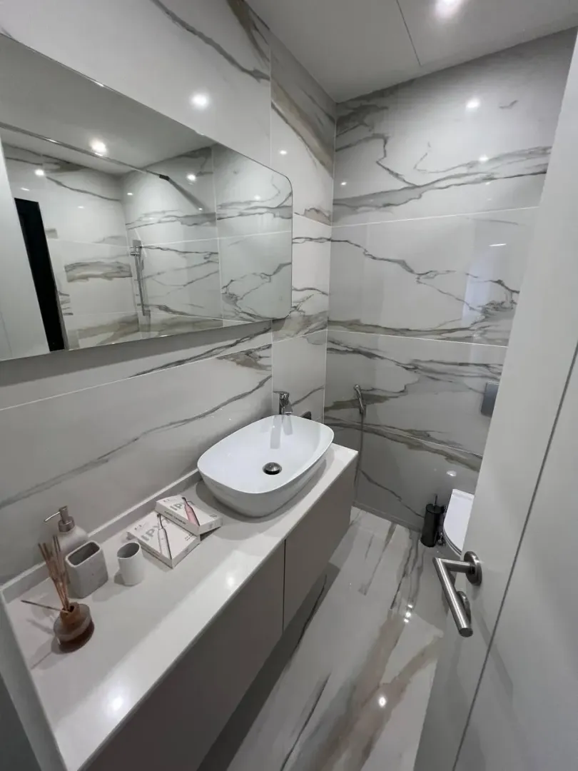 Prodaja, kuća, 176m², Lastva Grbaljska, Kotor