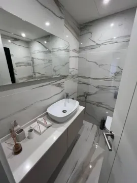 Prodaja, kuća, 176m², Lastva Grbaljska, Kotor - image 5