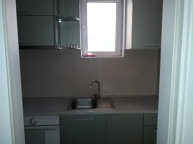Izdavanje, dvosoban stan, 60m², Lion, Zvezdara Sve Podlokacije