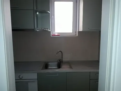 Izdavanje, dvosoban stan, 60m², Lion, Zvezdara Sve Podlokacije - image 5
