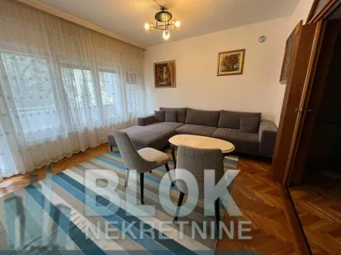 Izdavanje, trosoban stan, 100m², Gorica C, Podgorica - image 3