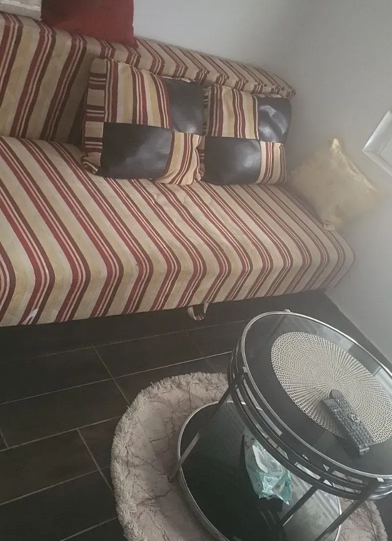 Sale, one bedroom apartment, 35m², Ulcinj, Crna Gora