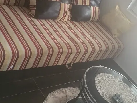 Prodaja, jednosoban stan, 35m², Ulcinj, Crna Gora - image 5