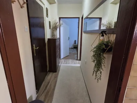 Rent, one bedroom apartment, 41m², Centar, Cetinje - image 14