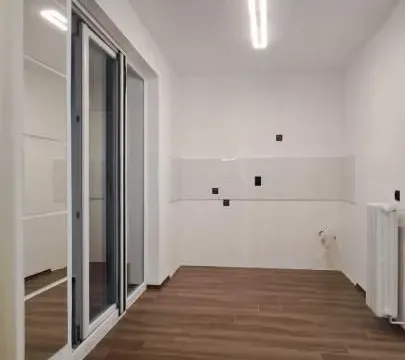 Prodaja, jednosoban stan, 34m², Novo naselje, Novi Sad - image 14