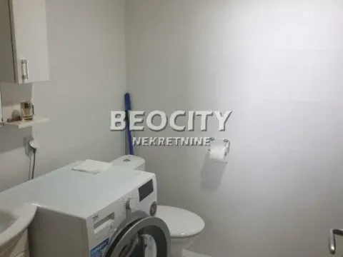 Prodaja, kuća, 250m², Brace Jerković, Voždovac Sve Podlokacije - image 6