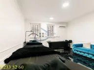 Prodaja, dvosoban stan, 50m², Stari Grad, Beograd - image 19