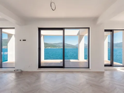 Sale, house, 225m², Krašići, Tivat - image 4