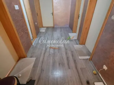Prodaja, trosoban stan, 101m², Kaludjerica, Grocka - image 7