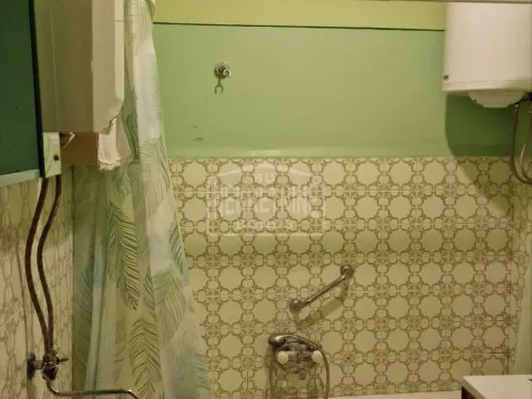 Prodaja, kuća, 138m², Dudova Šuma, Subotica - image 6