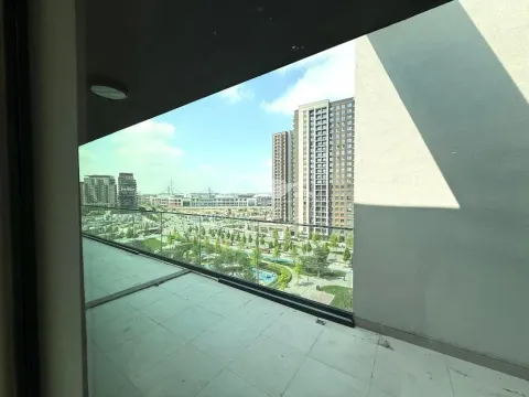 Prodaja, stan, 238m², Savski Venac, Beograd - image 11