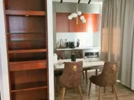 Sale, one bedroom apartment, 40m², Nova Dalmatinska, Podgorica - image 4
