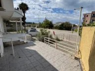 Prodaja, jednosoban stan, 52m², Sutomore, Bar - image 10