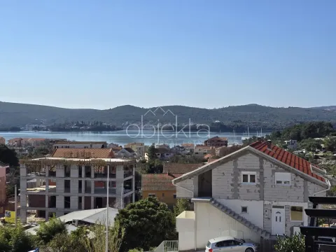 Izdavanje, stan, 58m², Tivat, Crna Gora - image 3