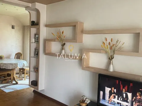 Izdavanje, jednosoban stan, 74m², Centar, Podgorica - image 2