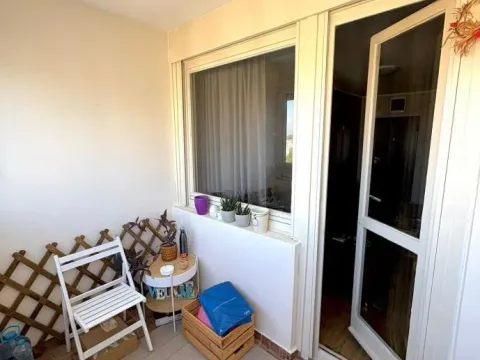 Prodaja, trosoban stan, 70m², Voždovac Sve Podlokacije, Beograd - image 14