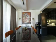 Prodaja, stan, 172m², Južni Bulevar, Vračar Sve Podlokacije - image 11