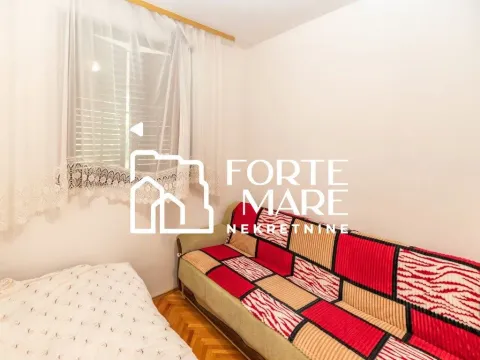 Prodaja, dvosoban stan, 60m², Gomila, Herceg Novi - image 8