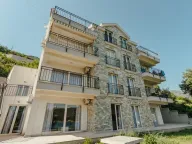 Sale, two bedroom apartment, 96m², Kamenari, Herceg Novi - image 1