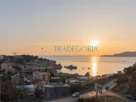 Sale, three bedroom apartment, 160m², Pržno, Budva - image 2