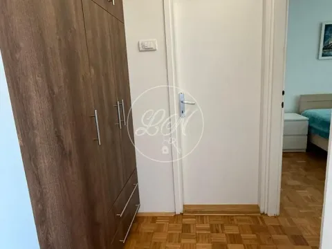 Prodaja, dvosoban stan, 62m², Zemun Sve Podlokacije, Beograd - image 7